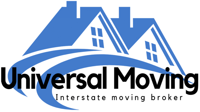 Universal Moving Company