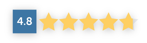 4.8 star interstate moving broker