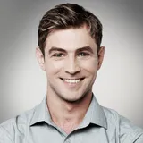 Kyle Johnson, Oregon